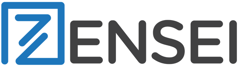 Zensei